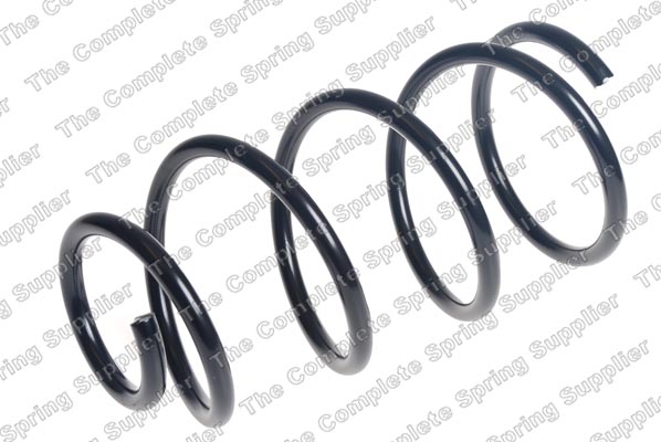 LESJÖFORS Fjeder 4095863 foraksel for VOLVO