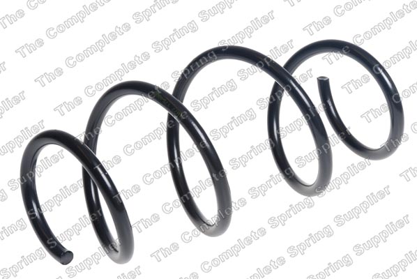 LESJÖFORS Fjeder 4226174 bagaksel for FIAT