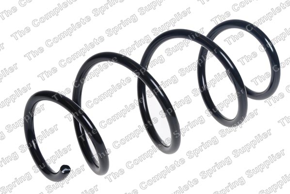 LESJÖFORS Fjeder 4226175 bagaksel for FIAT