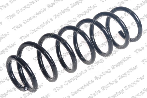 LESJÖFORS Fjeder 4208514 bagaksel for BMW