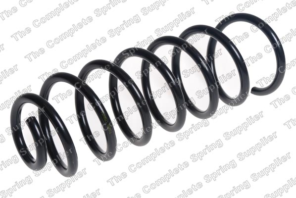 LESJÖFORS Fjeder 4226177 bagaksel for FIAT