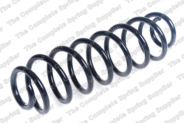 LESJÖFORS Fjeder 4227634 bagaksel for FORD
