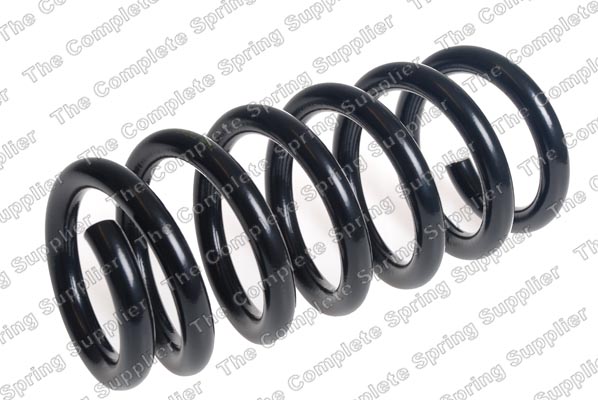 LESJÖFORS Fjeder 4227638 bagaksel for FORD