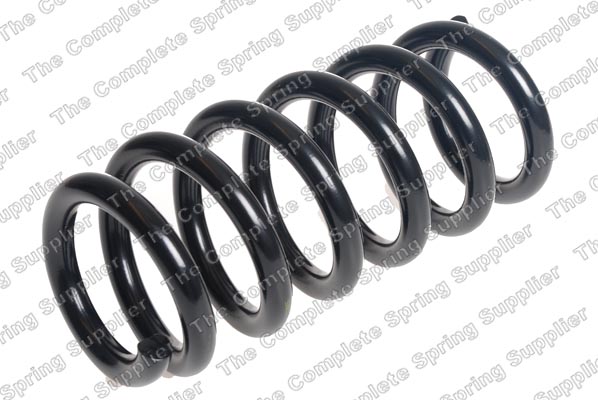 LESJÖFORS Fjeder 4227639 bagaksel for FORD