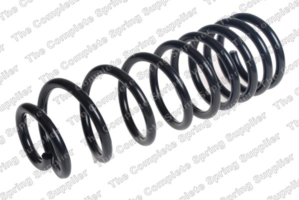 LESJÖFORS Fjeder 4227646 bagaksel for FORD