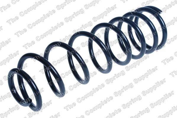 LESJÖFORS Fjeder 4227645 bagaksel for FORD