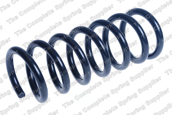 LESJÖFORS Fjeder 4227643 bagaksel for FORD