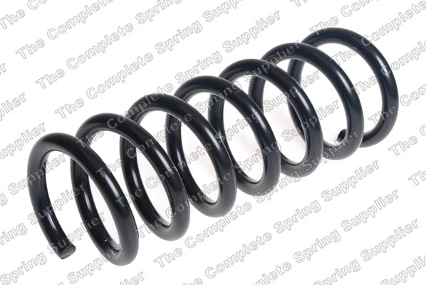 LESJÖFORS Fjeder 4227644 bagaksel for FORD