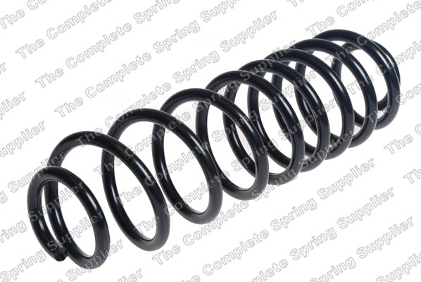 LESJÖFORS Fjeder 4227647 bagaksel for FORD