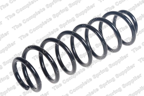 LESJÖFORS Fjeder 4235769 bagaksel for HONDA