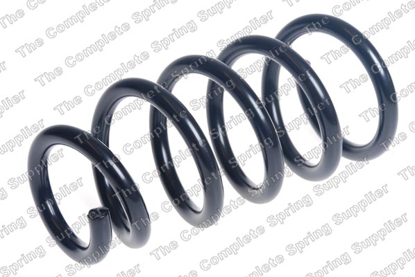 LESJÖFORS Fjeder 4235770 bagaksel for HONDA
