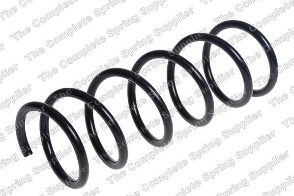 LESJÖFORS Fjeder 4248412 bagaksel for LANCIA
