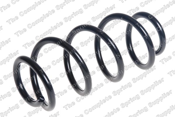 LESJÖFORS Fjeder 4258714 bagaksel for MINI