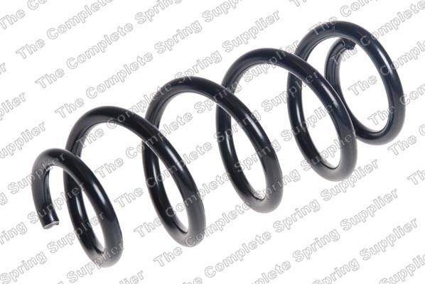 LESJÖFORS Fjeder 4258716 bagaksel for MINI