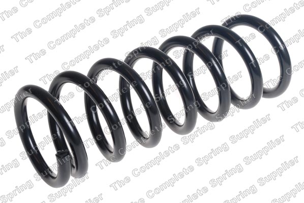 LESJÖFORS Fjeder 4262081 bagaksel for NISSAN