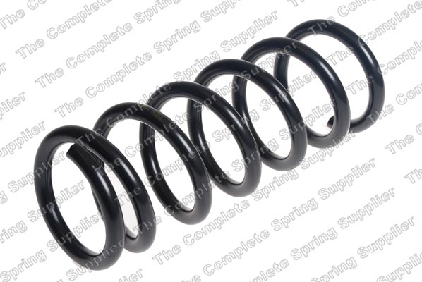 LESJÖFORS Fjeder 4262080 bagaksel for NISSAN