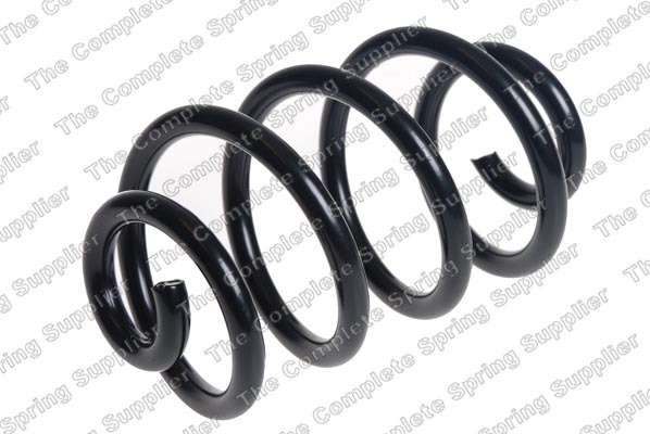 LESJÖFORS Fjeder 4262078 bagaksel for NISSAN