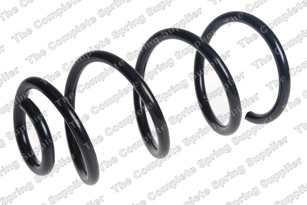 LESJÖFORS Fjeder 4262082 bagaksel for NISSAN