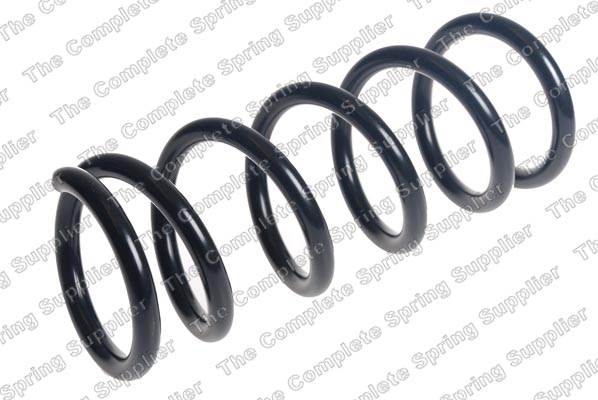 LESJÖFORS Fjeder 4262083 bagaksel for NISSAN