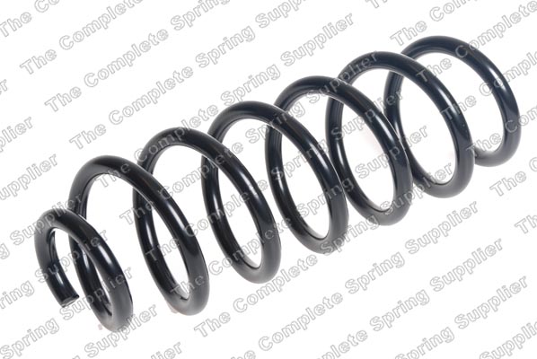 LESJÖFORS Fjeder 4262084 bagaksel for RENAULT