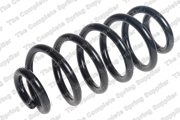 LESJÖFORS Fjeder 4262087 bagaksel for RENAULT