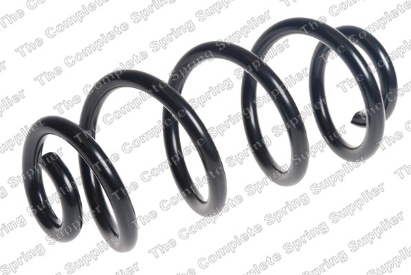 LESJÖFORS Fjeder 4262088 bagaksel for NISSAN