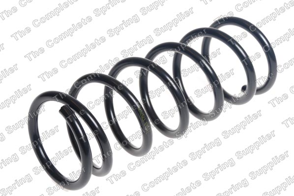LESJÖFORS Fjeder 4288356 bagaksel for SUBARU