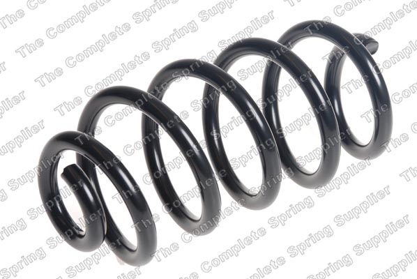 LESJÖFORS Fjeder 4272967 bagaksel for RENAULT