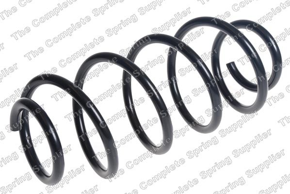 LESJÖFORS Fjeder 4272968 bagaksel for RENAULT