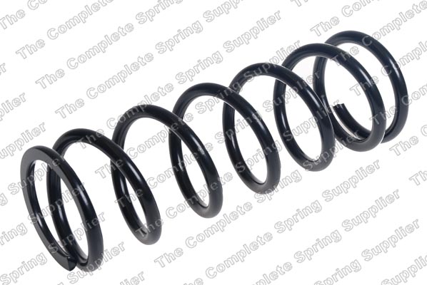 LESJÖFORS Fjeder 4288359 bagaksel for SUBARU