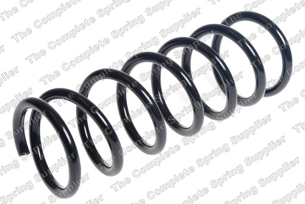 LESJÖFORS Fjeder 4288351 bagaksel for SUBARU