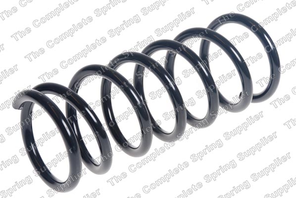 LESJÖFORS Fjeder 4288357 bagaksel for SUBARU