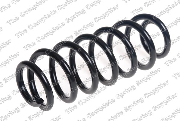 LESJÖFORS Fjeder 4288930 bagaksel for SUZUKI