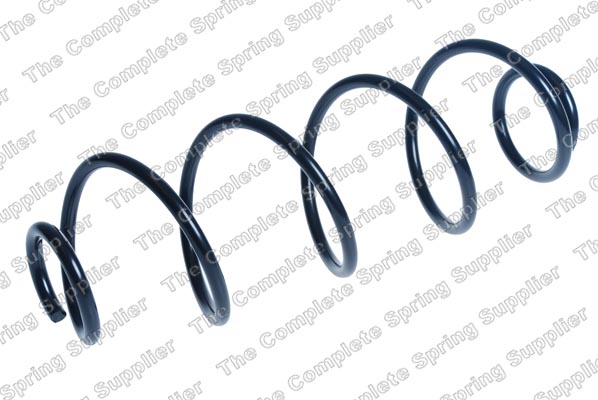 LESJÖFORS Fjeder 4266782 bagaksel for PEUGEOT