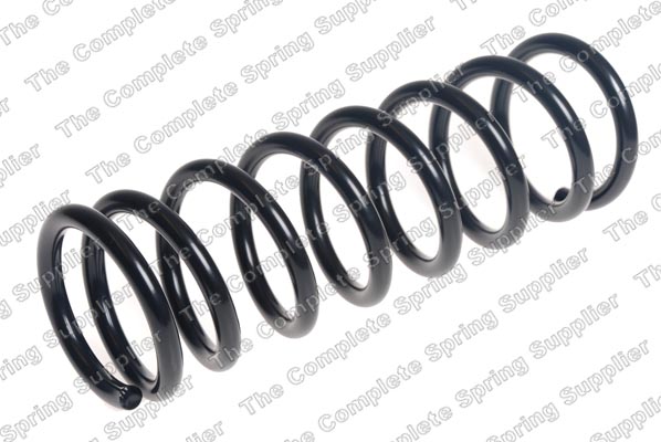 LESJÖFORS Fjeder 4288358 bagaksel for SUBARU