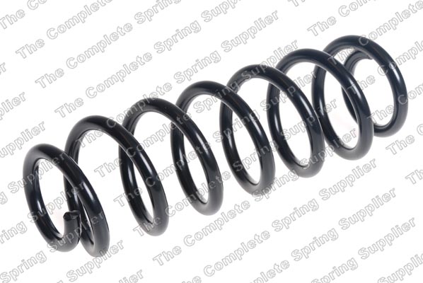 LESJÖFORS Fjeder 4288932 bagaksel for SUZUKI