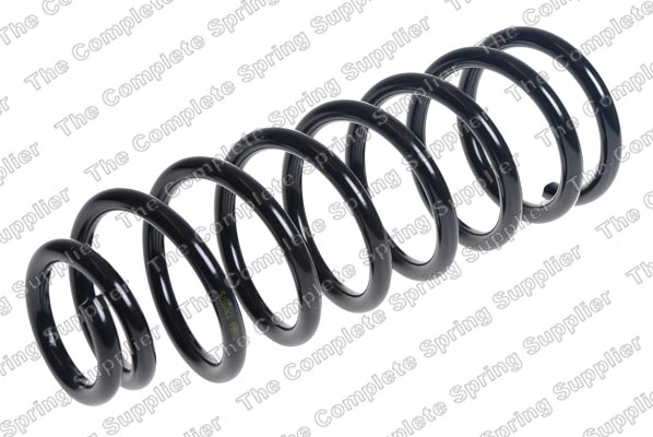 LESJÖFORS Fjeder 4288933 bagaksel for SUZUKI