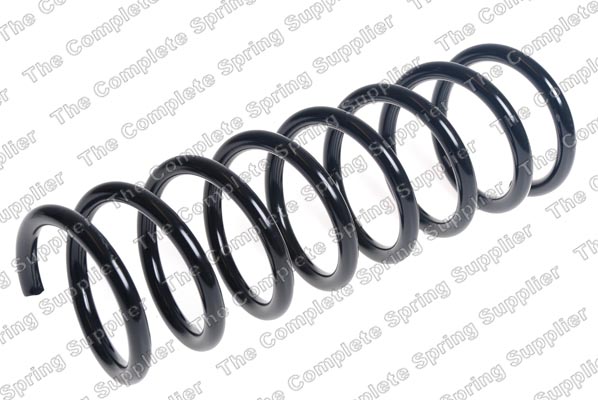 LESJÖFORS Fjeder 4295879 bagaksel for VOLVO