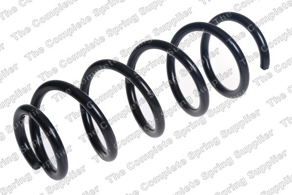 LESJÖFORS Fjeder 4004324 foraksel for AUDI