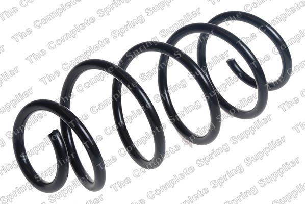 LESJÖFORS Fjeder 4085737 foraksel for SKODA