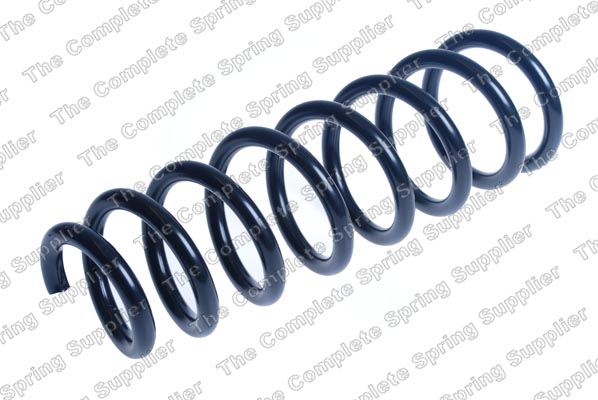 LESJÖFORS Fjeder 4008548 foraksel for BMW