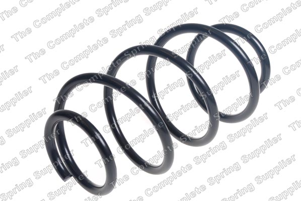 LESJÖFORS Fjeder 4044262 foraksel for KIA