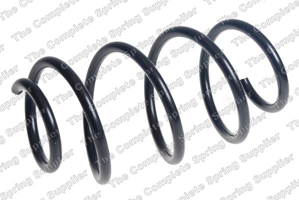 LESJÖFORS Fjeder 4044264 foraksel for KIA