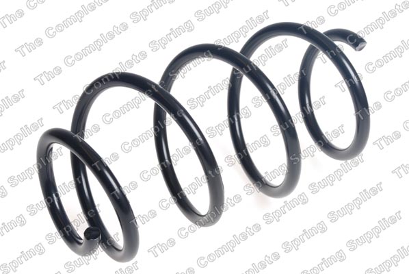 LESJÖFORS Fjeder 4044265 foraksel for KIA
