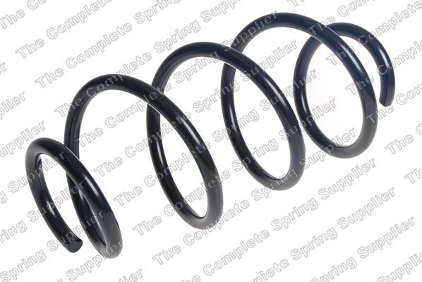 LESJÖFORS Fjeder 4095865 foraksel for VOLVO