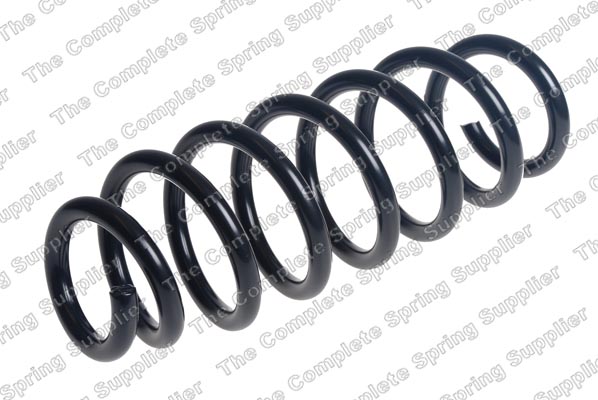 LESJÖFORS Fjeder 4095866 foraksel for VOLVO