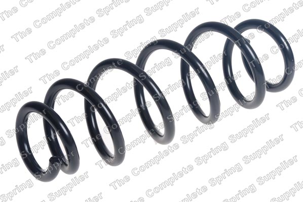 LESJÖFORS Fjeder 4095867 foraksel for VOLVO
