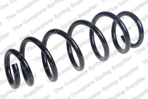 LESJÖFORS Fjeder 4095868 foraksel for VOLVO