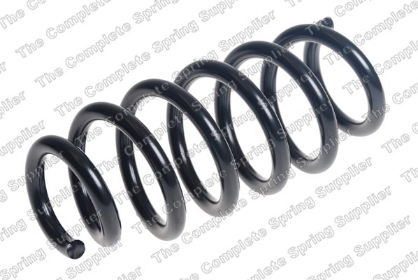 LESJÖFORS Fjeder 4095871 foraksel for VOLVO