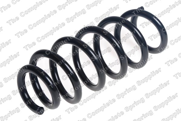 LESJÖFORS Fjeder 4095873 foraksel for VOLVO